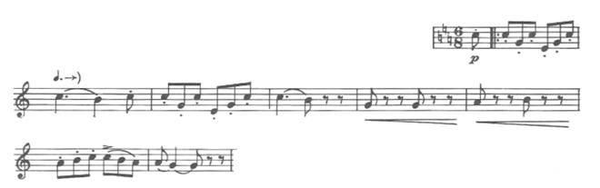 Ewald 3-II